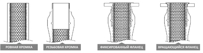 схема