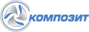 ТОО «Восток Композит»