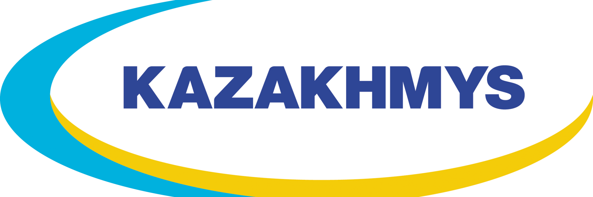 Корпорация Казахмыс