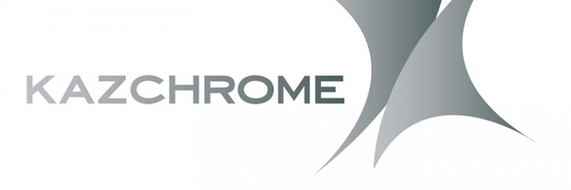 Транснациональная компания «Казхром»