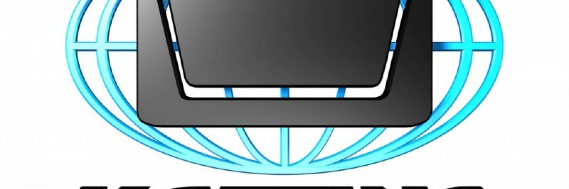 Компания «Казцинк»