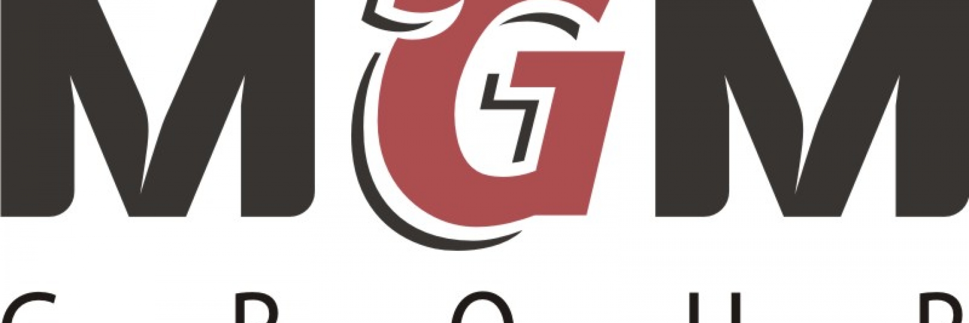 ООО "МГМ-Групп" (г. Екатеринбург, РФ)