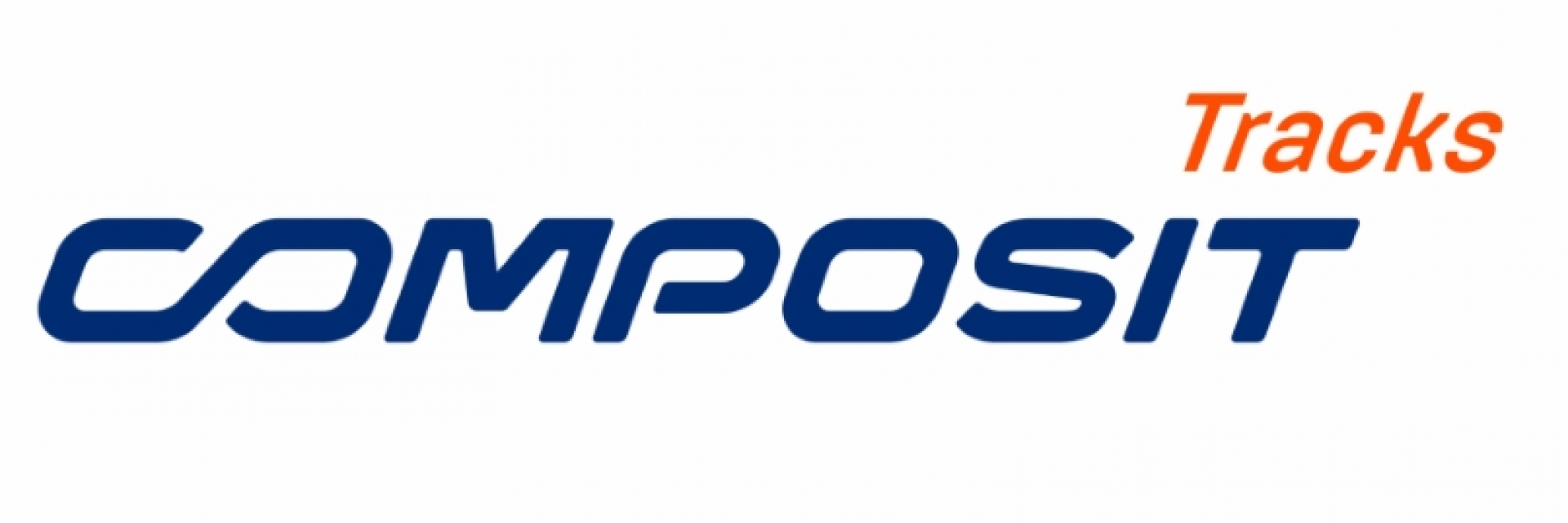 ЗАО НПО «Композит» (г. Курск, РФ) 