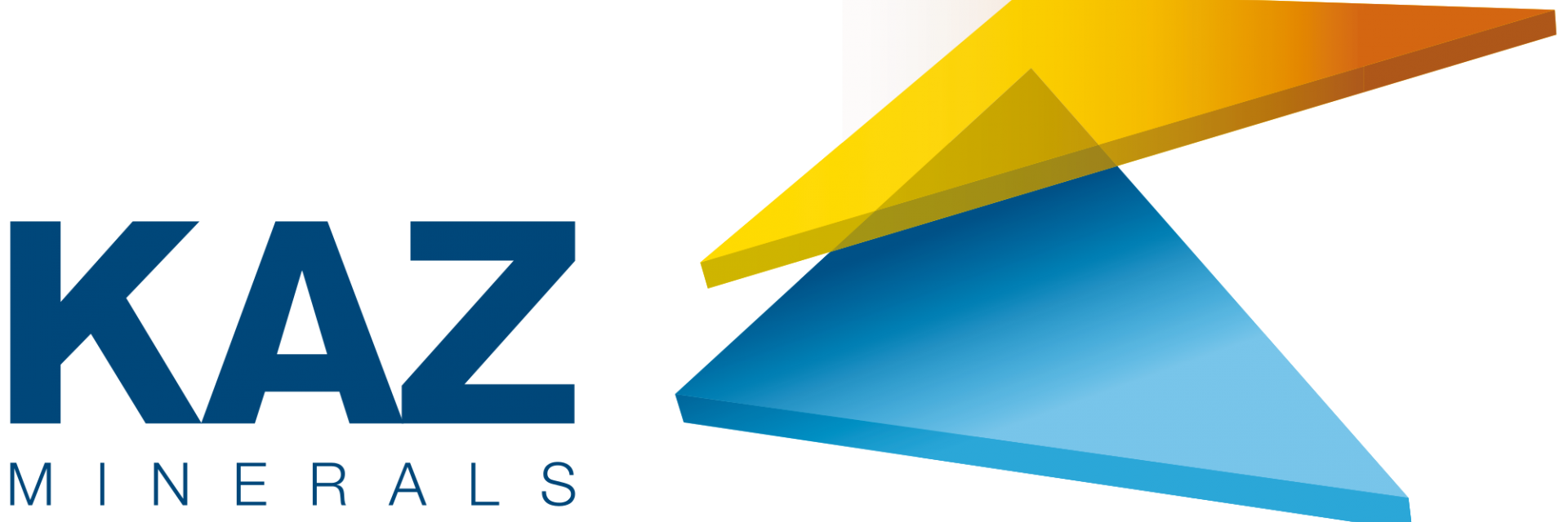 KAZ Minerals (KASE: GB_KZMS)