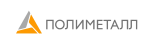«Полиметалл» — российская горнорудная компания